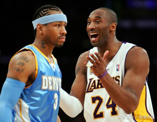 与半强起中 与半强起中