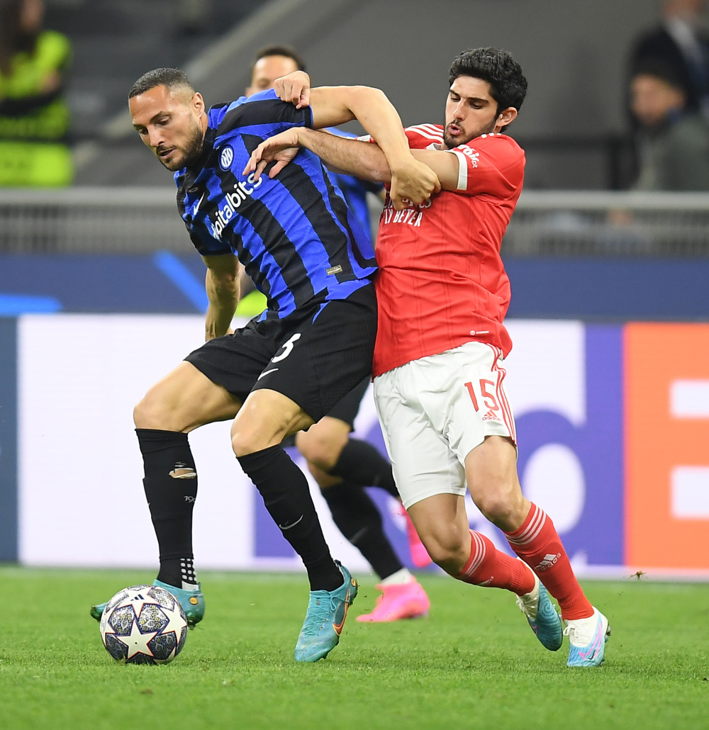 最有效的止 最有效的止