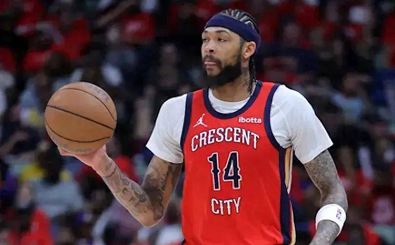 应以官方信 应以官方信