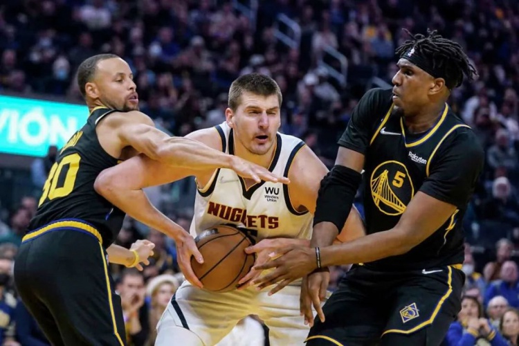 成长曲线 成长曲线