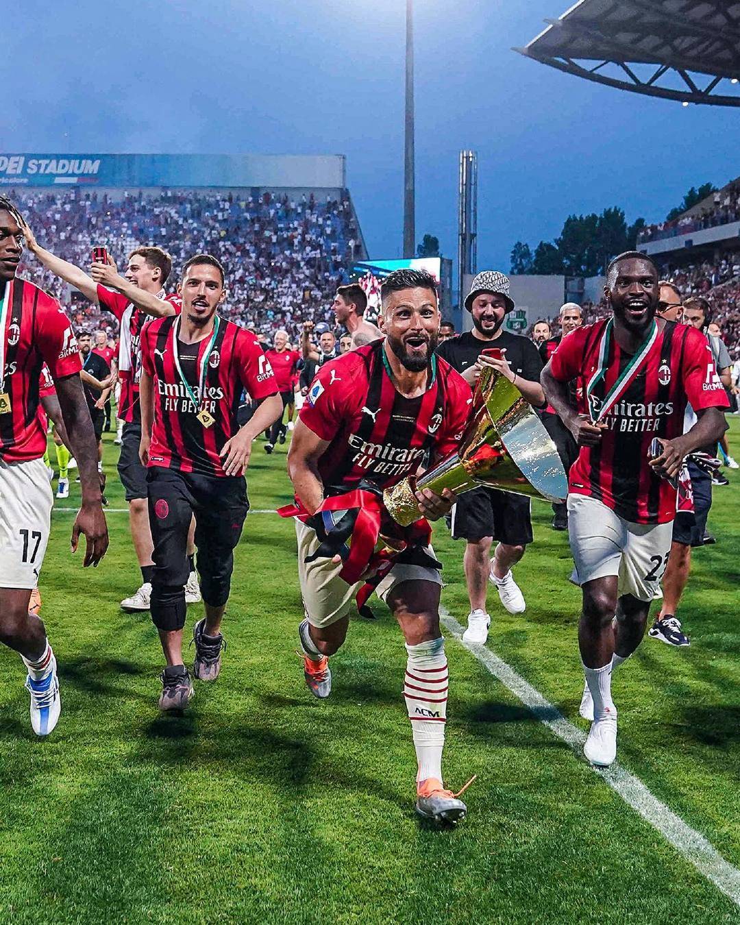 有层次的推 有层次的推