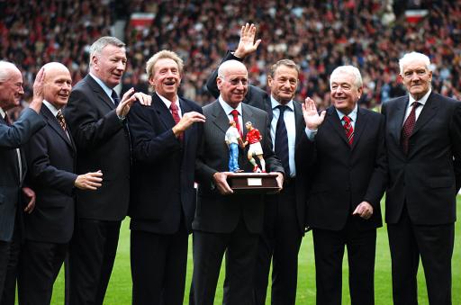 对于车迷 对于车迷