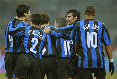 以拆解对手 以拆解对手