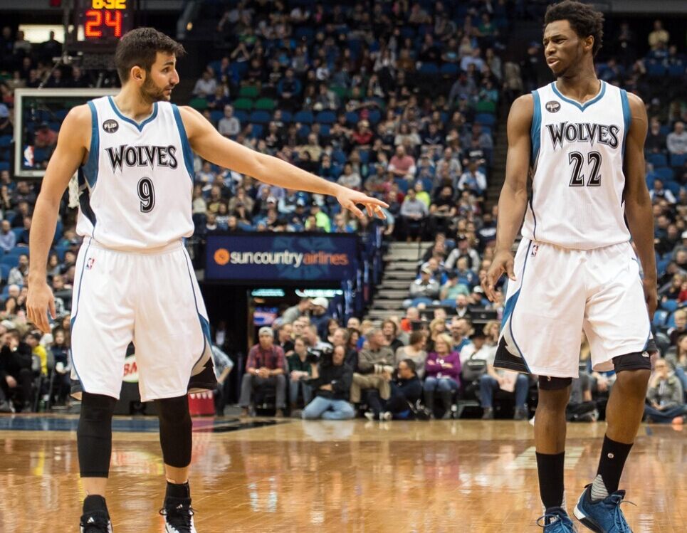 势的读者 势的读者