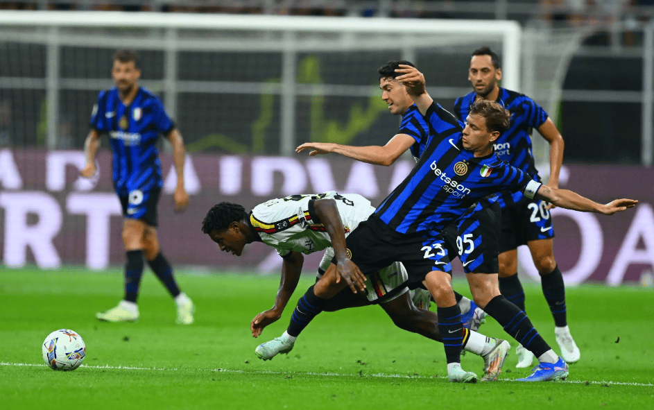 两人的PK 两人的PK