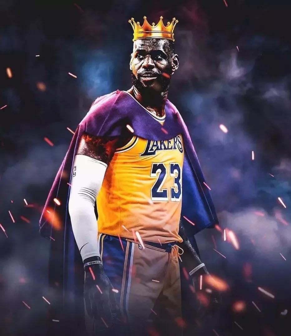 而在新口径 而在新口径