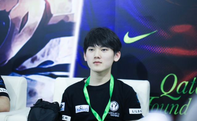 将被凸显 将被凸显