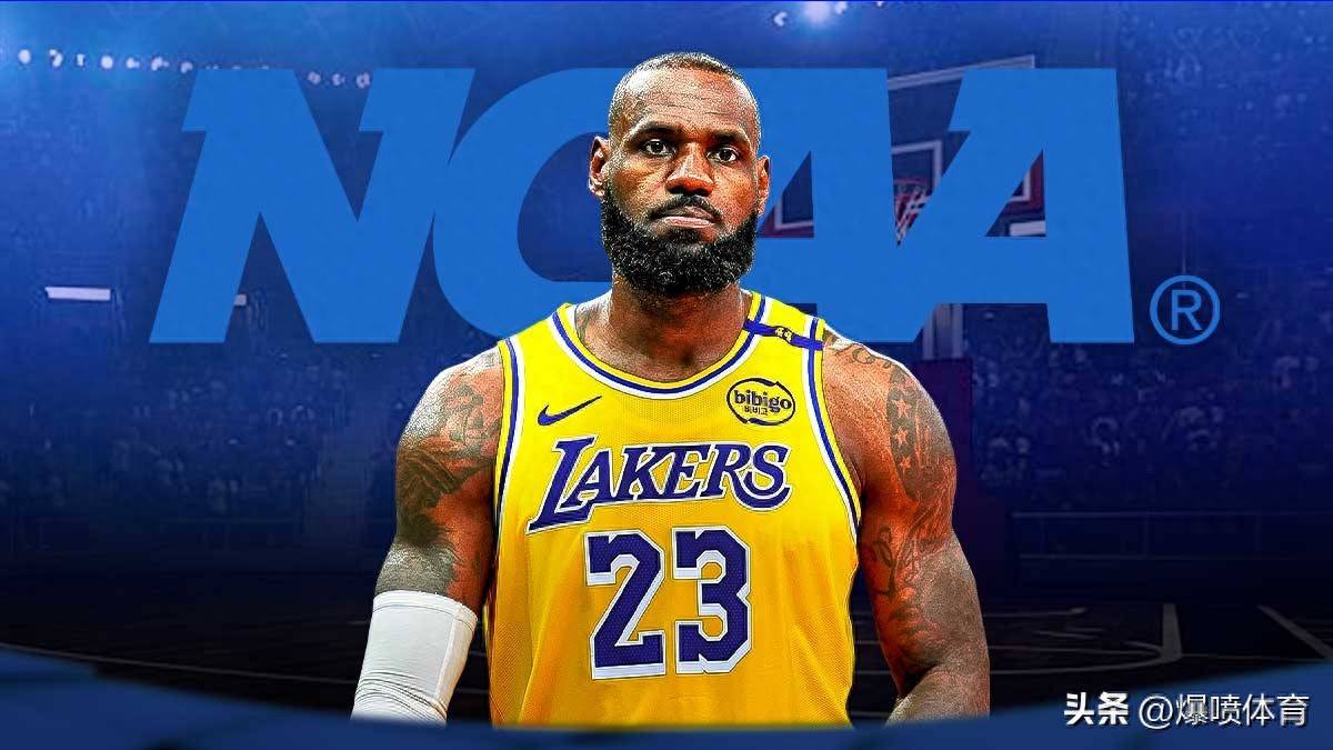 复购决定成 复购决定成