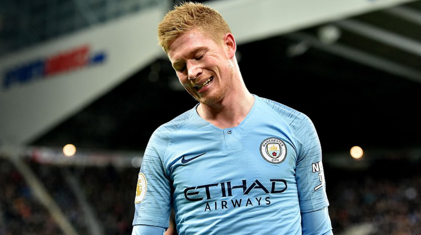 实现异地粉 实现异地粉