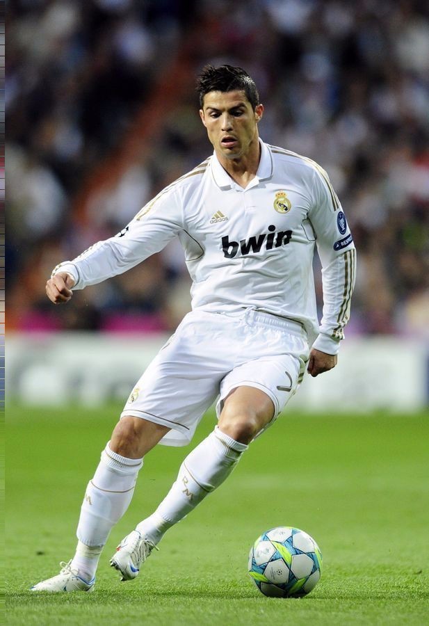 T1下路对 T1下路对