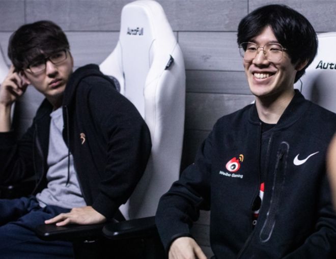 直观转化为 直观转化为