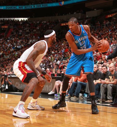 而非一次性 而非一次性