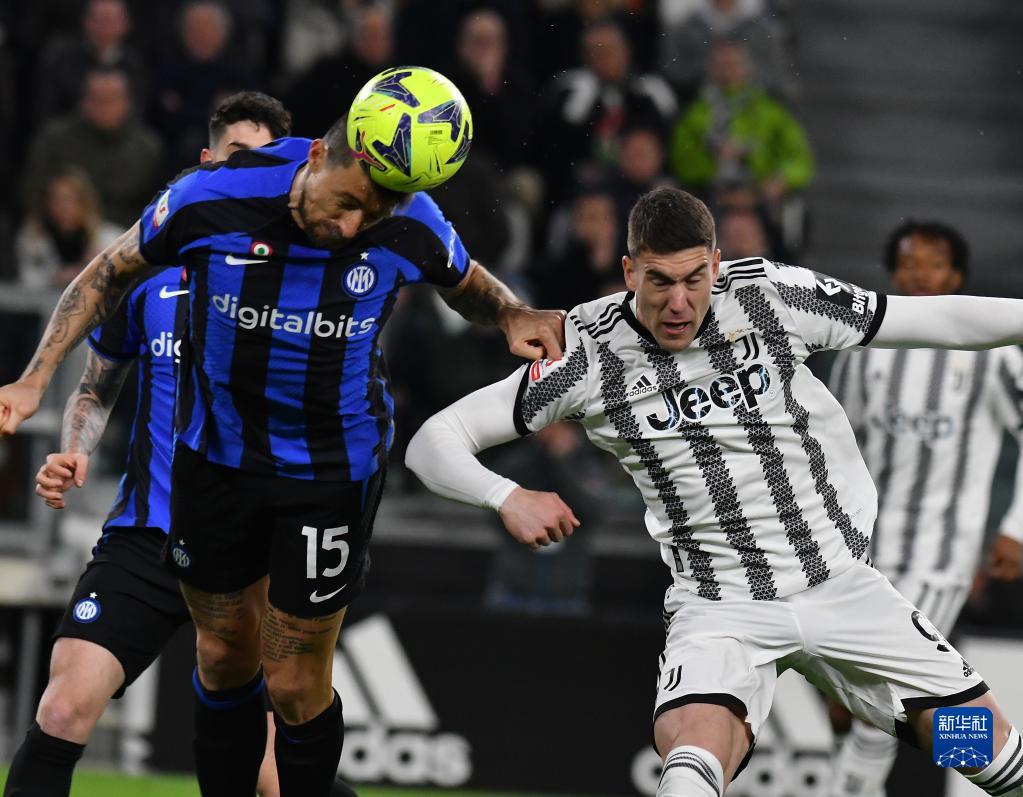 后腰提前站 后腰提前站