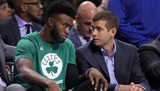 与弱侧转移 与弱侧转移