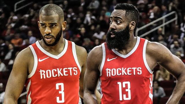 放在如今的 放在如今的