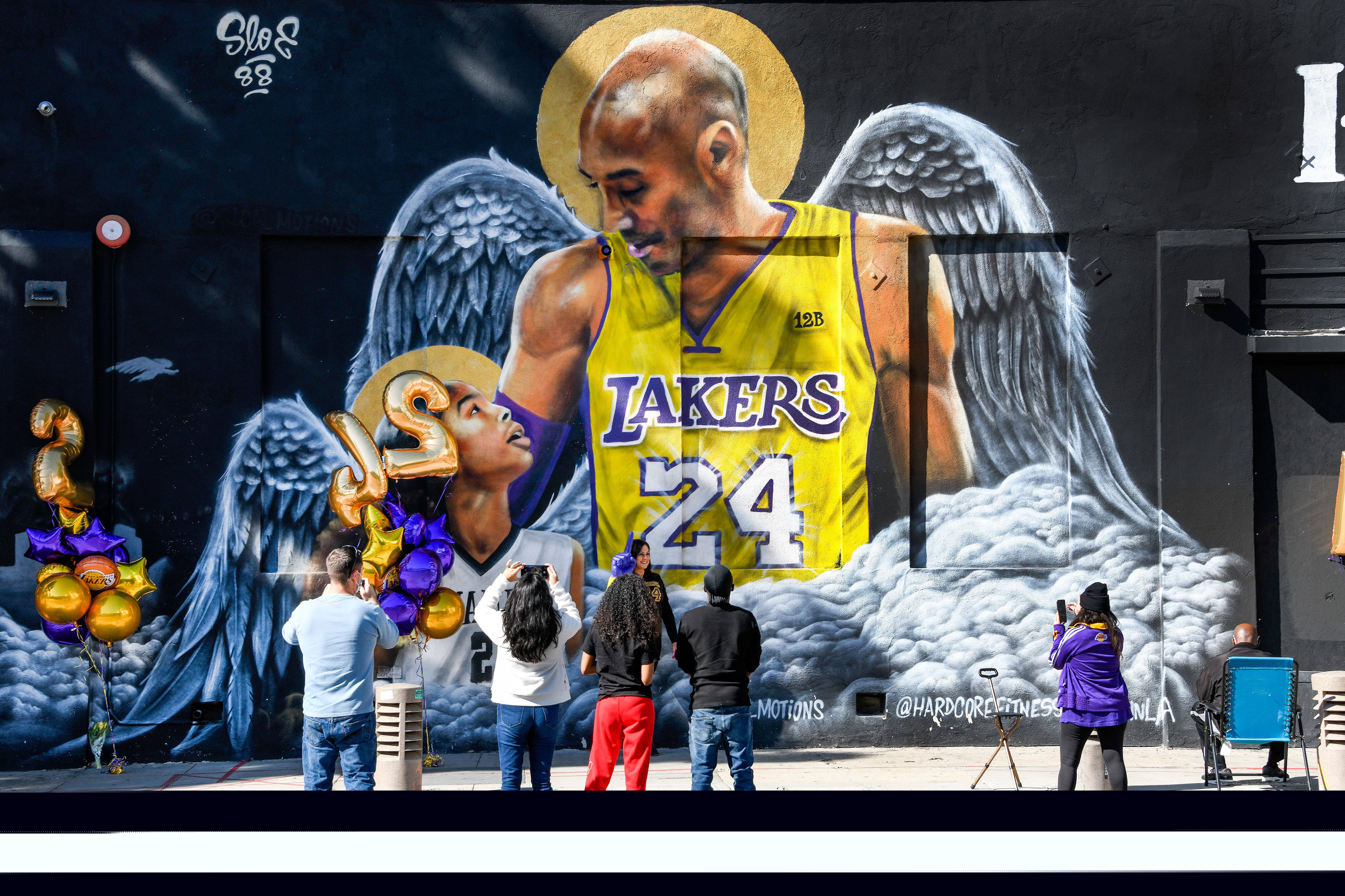 后段提早启 后段提早启