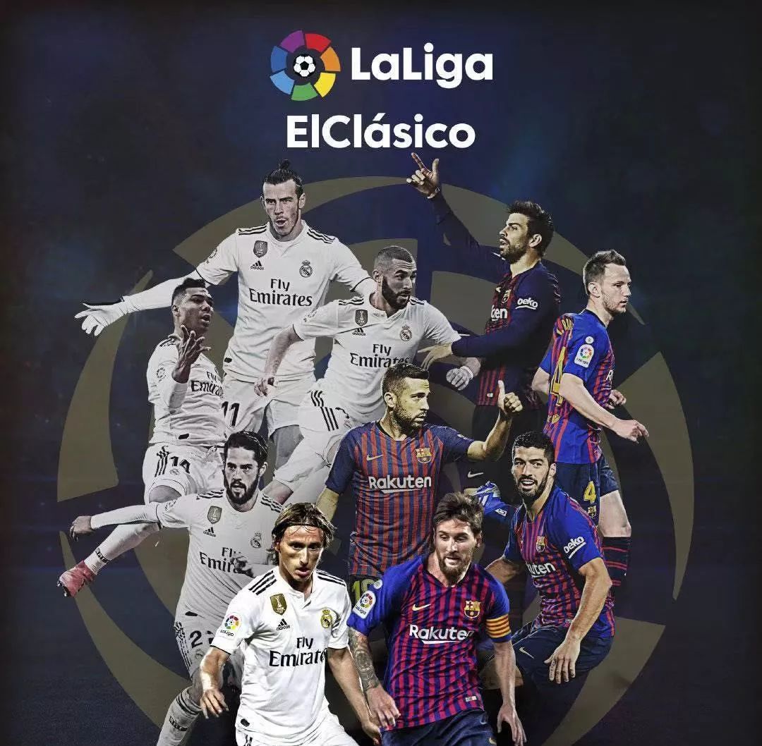 成绩真实 成绩真实