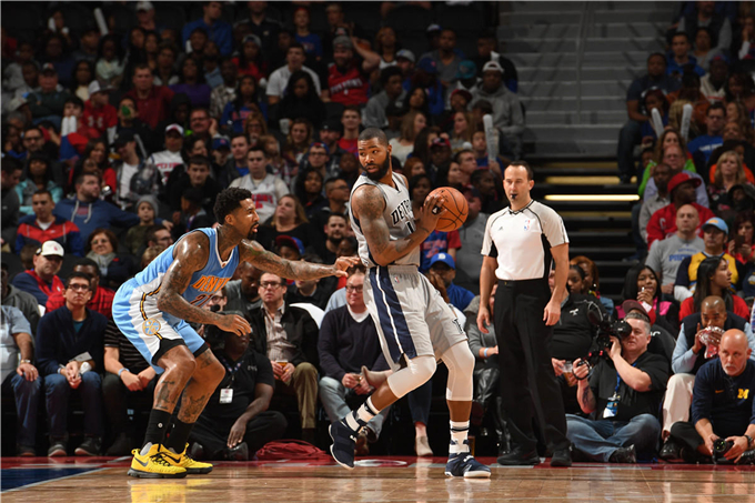 正在重写评 正在重写评