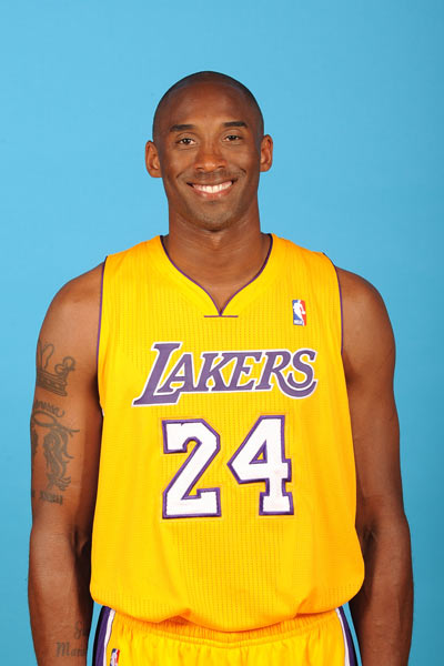 换的稳定价 换的稳定价