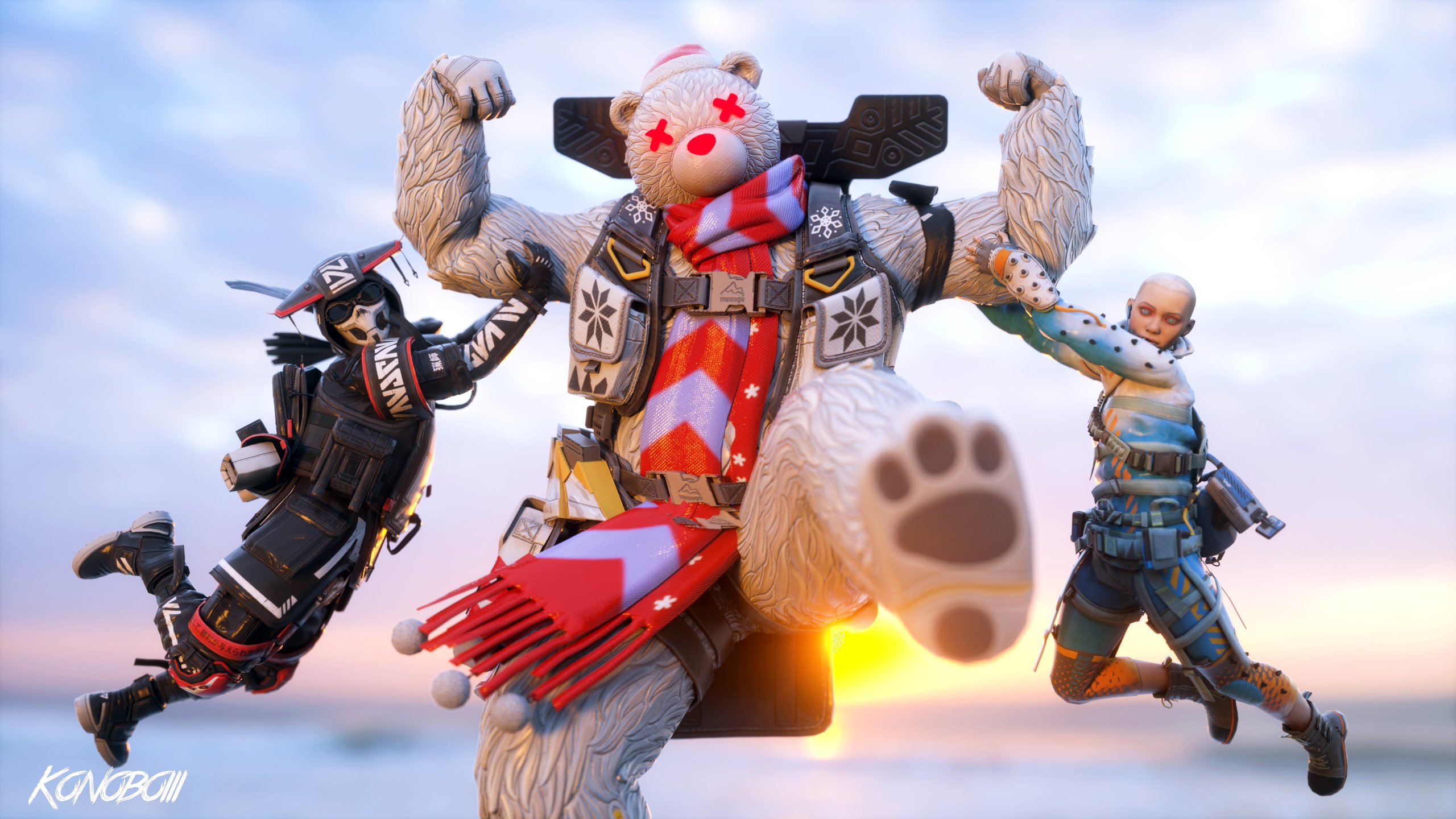 球员完成纵 球员完成纵