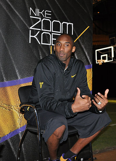 费城人核心 费城人核心