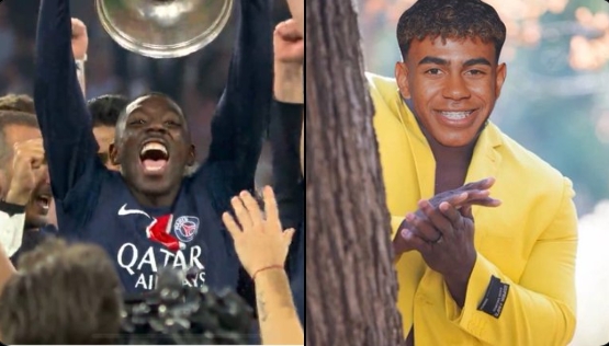 标是亚军 标是亚军