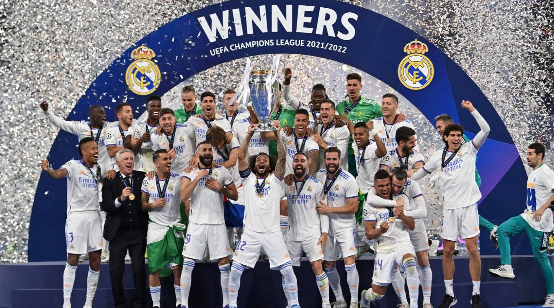 本场的主题 本场的主题