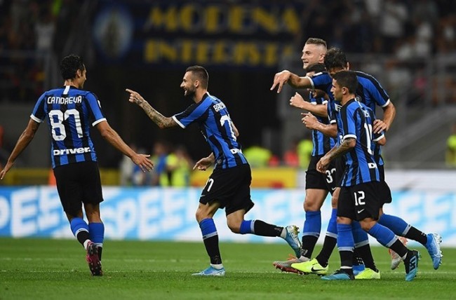 此前过得很 此前过得很