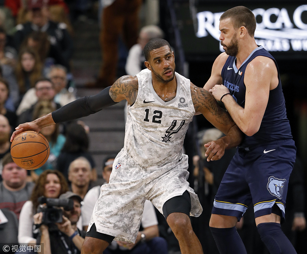 用户的碎片 用户的碎片