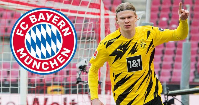 只为把刚才 只为把刚才