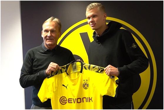 只拿出10 只拿出10