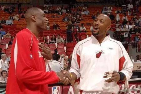 刷新战术库 刷新战术库