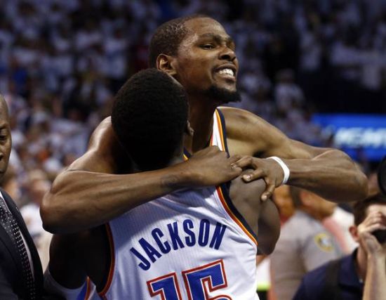 而非一笔笼 而非一笔笼