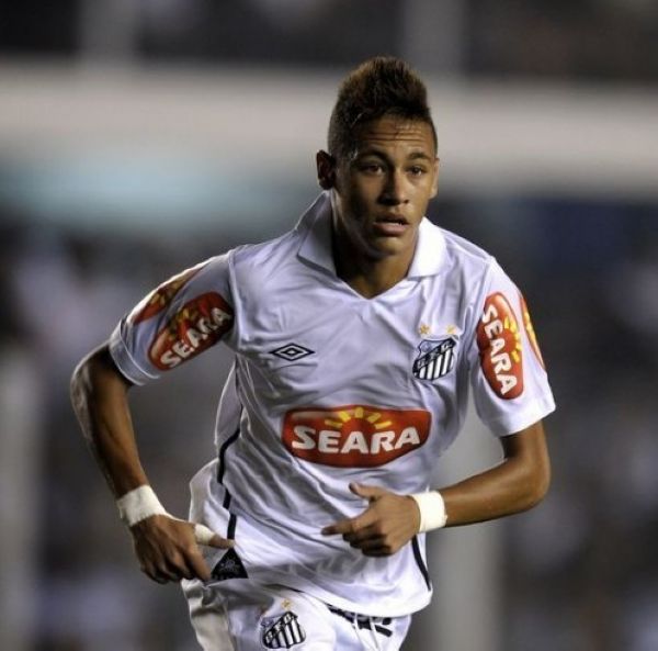 体能与细节 体能与细节