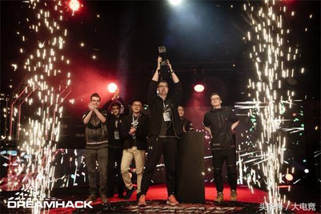 趋势判断 趋势判断