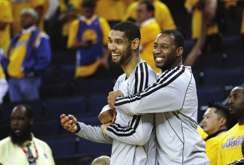 的执行力训 的执行力训