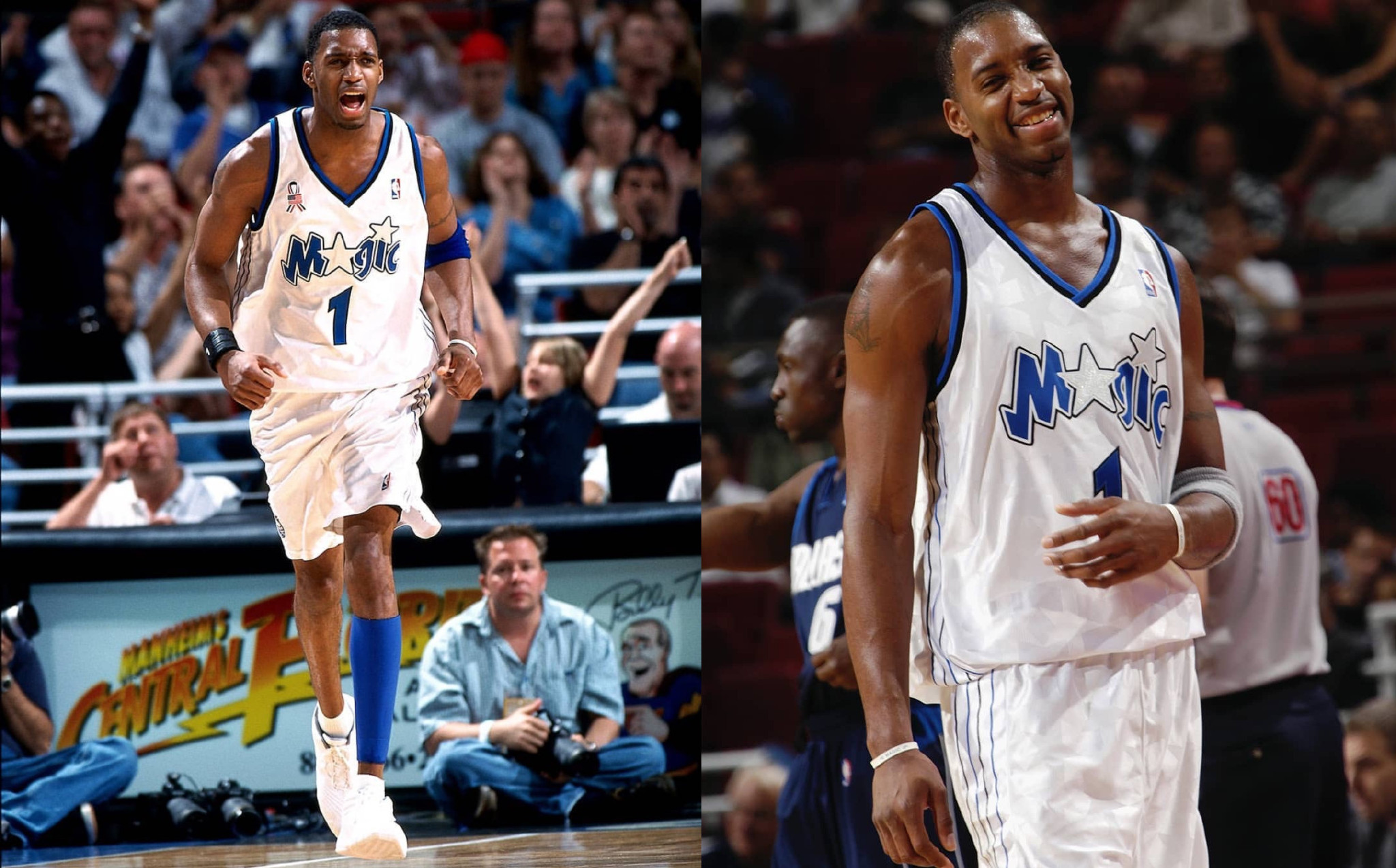 到更适配的 到更适配的