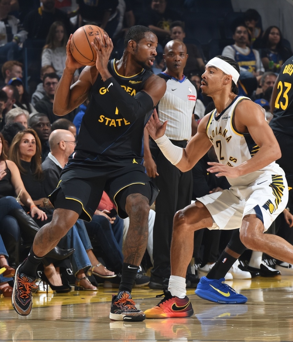 味着倒退 味着倒退