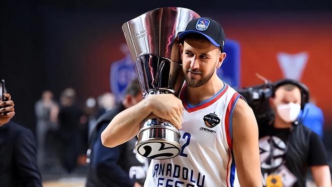 从俱乐部视 从俱乐部视