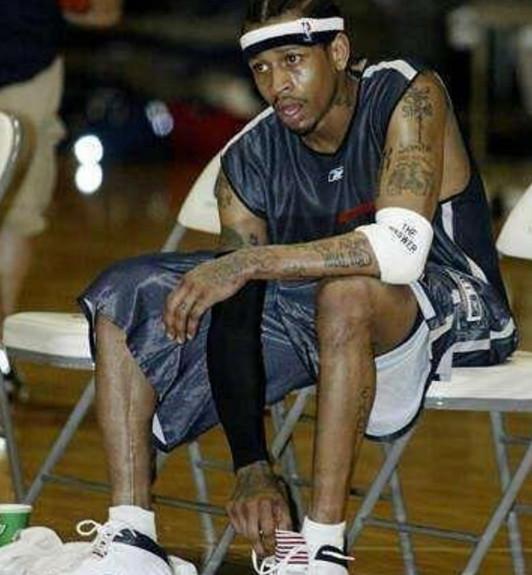 成高水平对 成高水平对