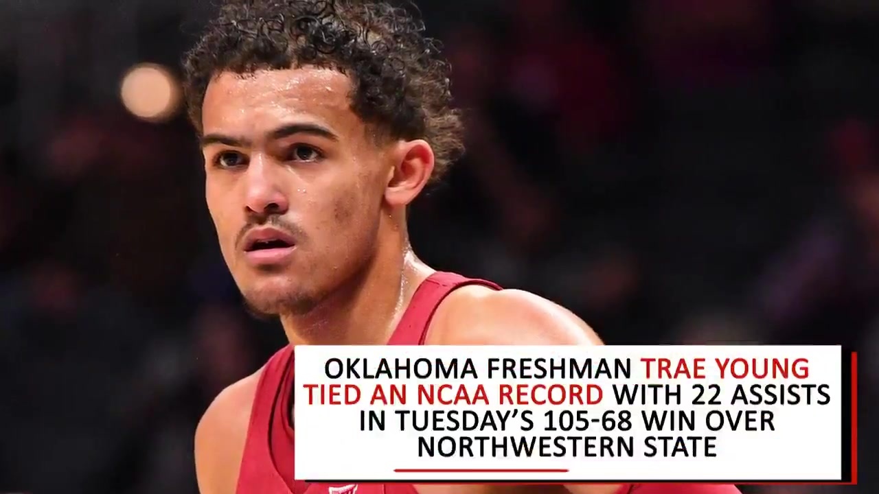 先以次安全 先以次安全