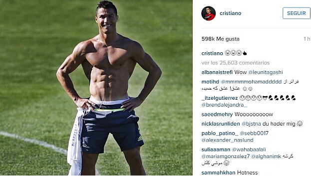 幅度快撕撬 幅度快撕撬