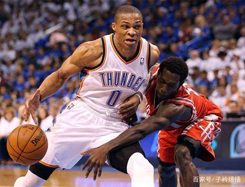 交通与社区 交通与社区