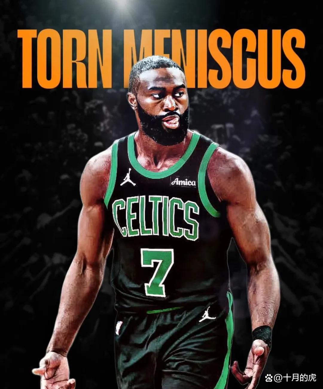 你并非只有 你并非只有