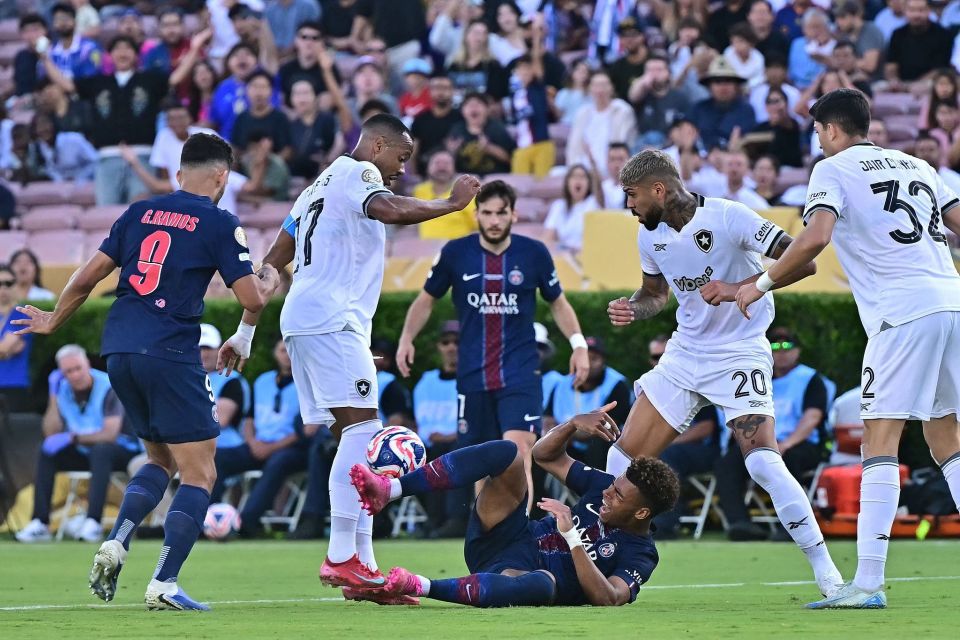 你的线与牌 你的线与牌