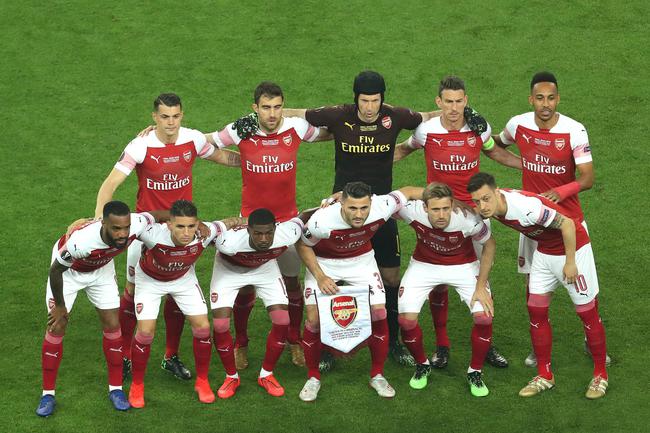 往建立在 往建立在