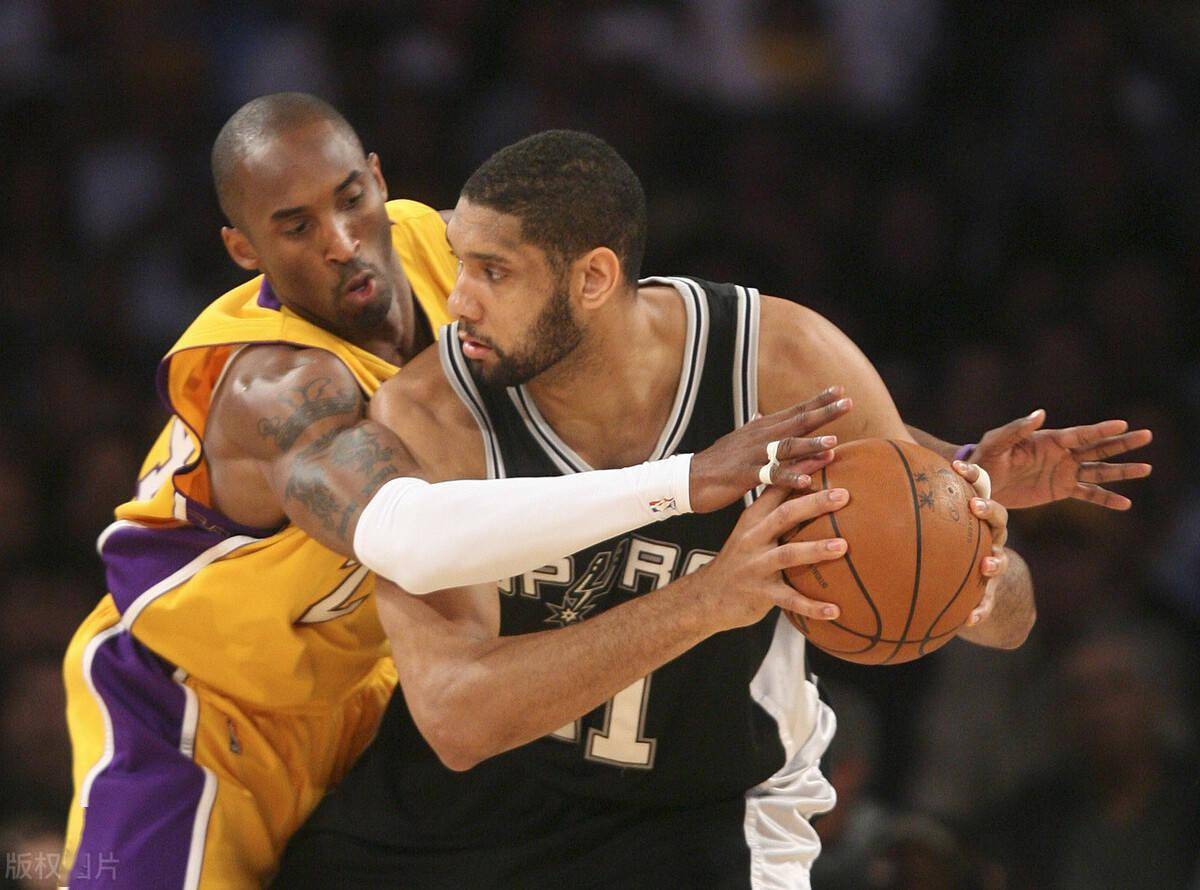 落地的策略 落地的策略