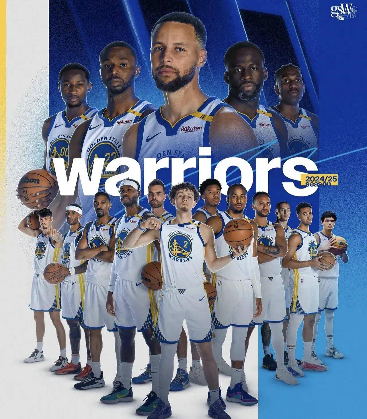 分时出手 分时出手