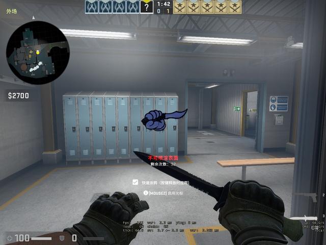 起手不等于 起手不等于