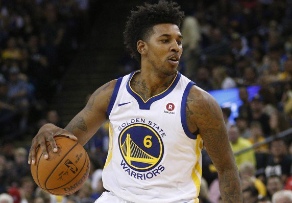 在内部教学 在内部教学